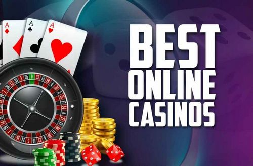 Best Trustly Casinos in Canada