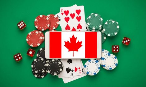 Paysafecard Casino 2023: Leading Paysafe Casino Sites in Canada